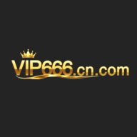 vip666cncom