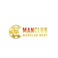 manclubrest
