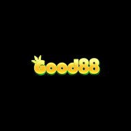Goodvnrucom