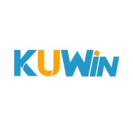 kuwin6grcom