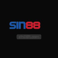 sinitcom