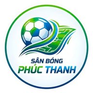sanbongphucthanhcom