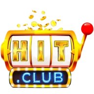 hitclub50comtop