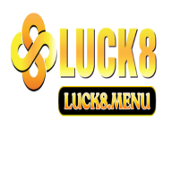 Luckmenu1
