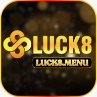 Luckmenu