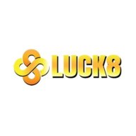 luckglobal