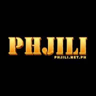 phjiliofficial