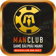manclubgbnet