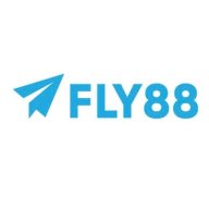 flyfinancial