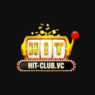 hitclubvc