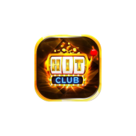 hitclubonlinecom