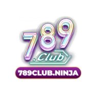 clubninja