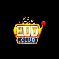 htclubnet