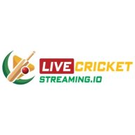 livecricketstreamingi