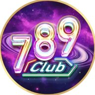 clubbxyz1
