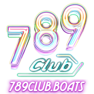clubboats
