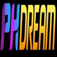 Phdreambe