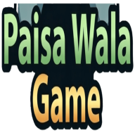 paisawalagame1