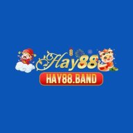 hayband