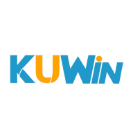 kuwincom1