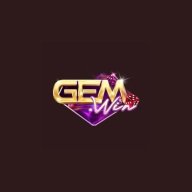 gemwinlimited1