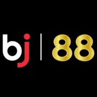 Bjstore1