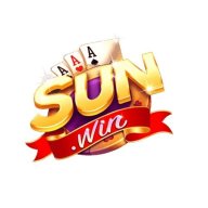 massshootingtrackeror