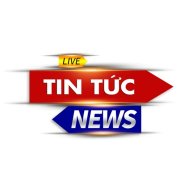 tintucnews