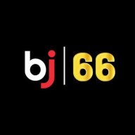 bj66studio