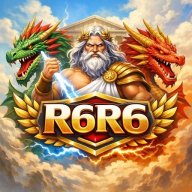 r6r6org