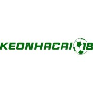 keonhacaiwebsite1
