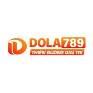 dolanett