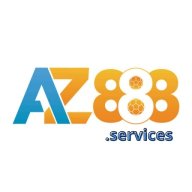 azservices
