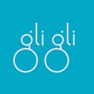 gligli