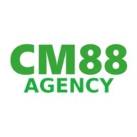 cmagency