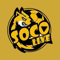 socolivesh1