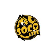 socolivevn