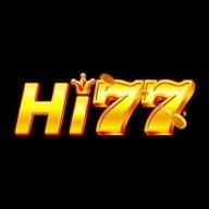 hiartt