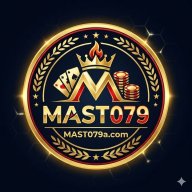 masta