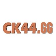 ck444gg
