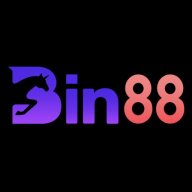 Binrucom1