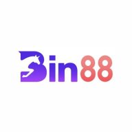 Binradiofm1