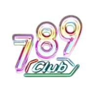 Clubzinnet1