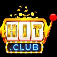 Hitclubzbrcom1