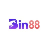 Binrucom