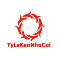 tylekeonhacai5asia