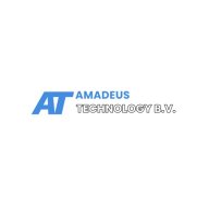 amadeustechnologybvco