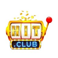 hitclubrcom