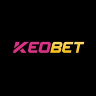 keob