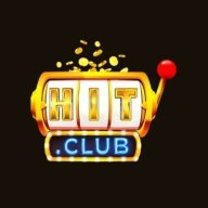 Hitclubm3com